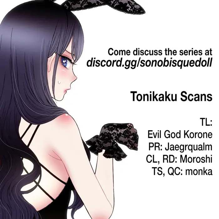 My Dress-Up Darling Chapter 66 image 21_optimized
